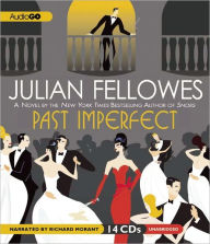 Past Imperfect