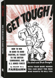 Get Tough