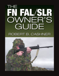 FN FAL/SLR Owner's Guide