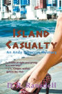 Island Casualty