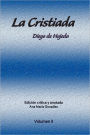 La Cristiada Vol II