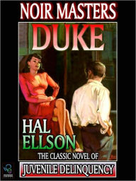 Duke