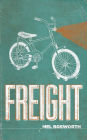 Freight