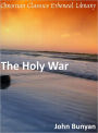 Holy War
