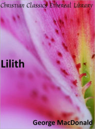 Lilith
