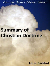 summary an essay on christian doctrine An essay on the development of christian doctrine novel , an essay on the development of christian doctrine summary, an essay on the development of christian doctrine. summary an essay on christian doctrine An essay on the development of christian doctrine novel , an essay on the development of christian doctrine summary, an essay on the development of christian doctrine.
