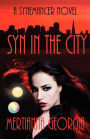 Syn In The City