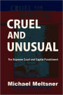 Cruel And Unusual