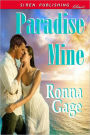 Paradise Mine (Siren Publishing Classic)