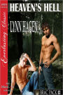 Heaven's Hell [Brac Pack 13] (Siren Publishing Everlasting Classic ManLove)