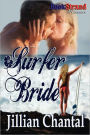 Surfer Bride (Bookstrand Publishing Romance)