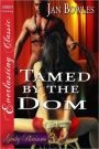 Tamed by the Dom [Guilty Pleasures 3] (Siren Publishing Everlasting Classic)