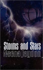 Storms And Stars