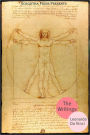 The Writings of Leonardo Da Vinci