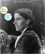 The Works of Charlotte Perkins Gilman