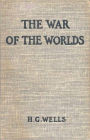 The War of the Worlds