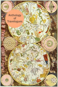 Anthology of Travelogues