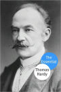 The Essential Works of Thomas Hardy