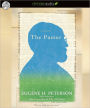 The Pastor