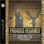 Paradise Regained