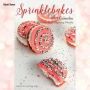 2019 Sprinklebakes Wall Calendar
