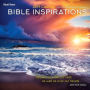 2019 Bible Inspirations Wall Calendar