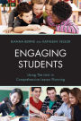 Engaging Students: Using the Unit in Comprehensive Lesson Planning