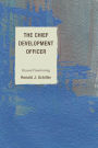 The Chief Development Officer: Beyond Fundraising