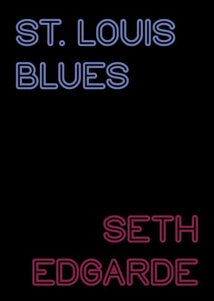 St. Louis Blues