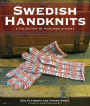 Swedish Handknits: A Collection of Heirloom Designs