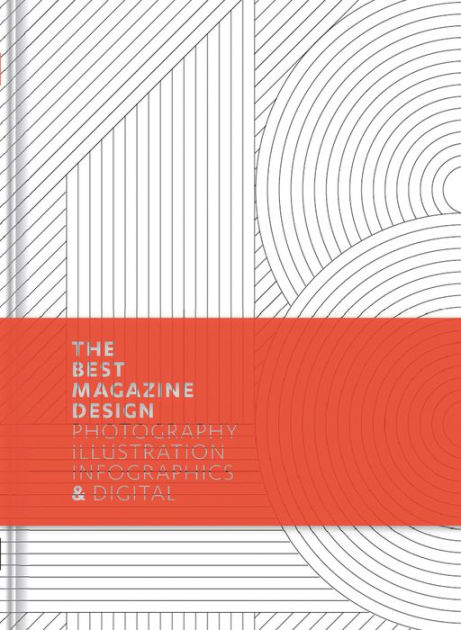 48th Publication Design Annual / デザイン 48th Publication Design Annual by Society of Publication