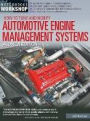 How to Tune and Modify Engine Management Systems