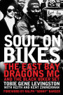Soul on Bikes (PagePerfect NOOK Book)