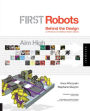 FIRST Robots: Aim High: Behind the Design