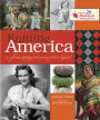 Knitting America: A Glorious Heritage from Warm Socks to High Art