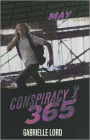 Conspiracy 365: May