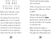 Alternative view 3 of Code Breakers