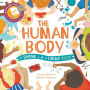 The Human Body (Shine-a-Light Series)
