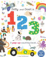 Dotty and Dash's 1 2 3