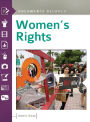 Women's Rights: Documents Decoded
