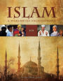 Islam: A Worldwide Encyclopedia [4 volumes]