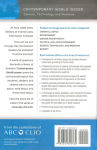 Alternative view 2 of Hackers and Hacking: A Reference Handbook