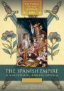 The Spanish Empire: A Historical Encyclopedia [2 volumes]: A Historical Encyclopedia