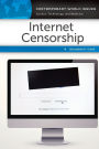 Internet Censorship: A Reference Handbook