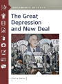 The Great Depression and New Deal: Documents Decoded