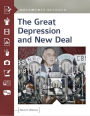 The Great Depression and New Deal: Documents Decoded