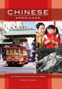 Chinese Americans: The History and Culture of a People