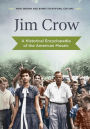 Jim Crow: A Historical Encyclopedia of the American Mosaic: A Historical Encyclopedia of the American Mosaic