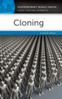 Cloning: A Reference Handbook