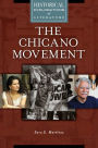 The Chicano Movement: A Historical Exploration of Literature